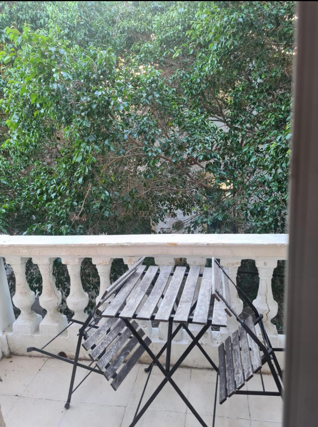 Deniz Konak Boutique Hotel Kyrenia (Northern Cyprus) Exterior foto