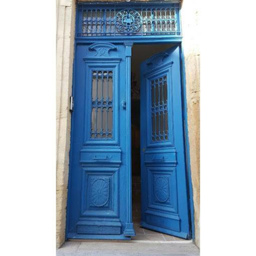 Deniz Konak Boutique Hotel Kyrenia (Northern Cyprus) Exterior foto